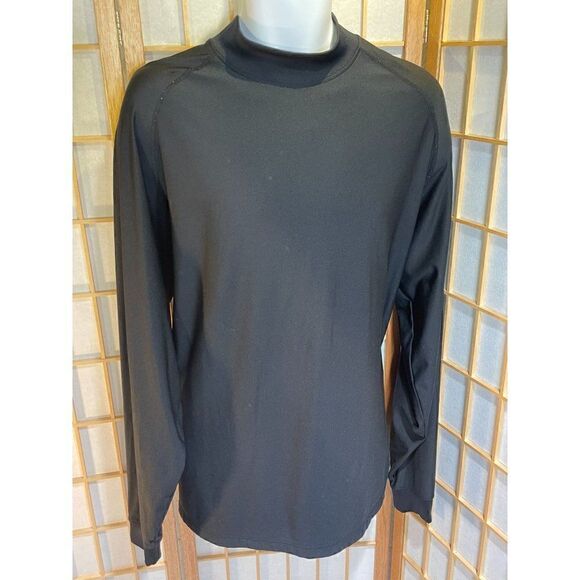 Foot Joy XXL Black Base Layer - Picture 9 of 10